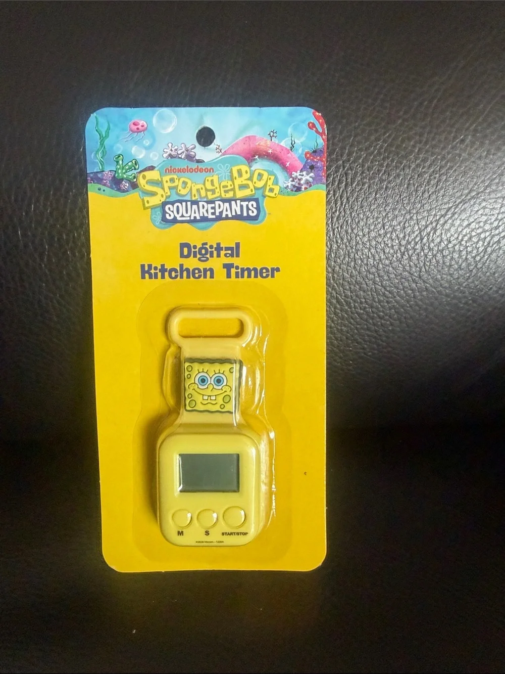 SpongeBob Squarepants brand new